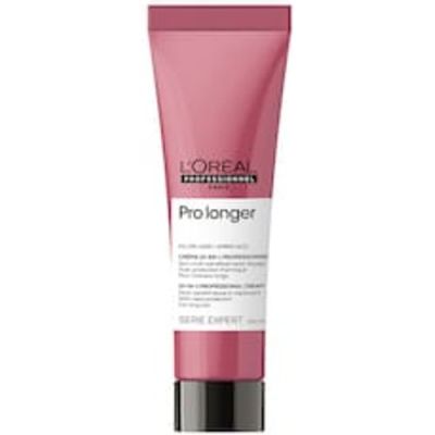 L'Oréal Professionnel Pro Longer Leave In
