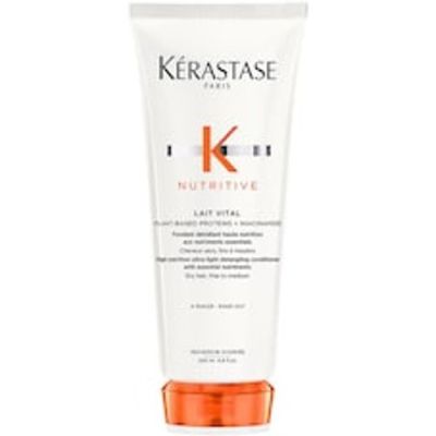KÉRASTASE Nutritive Lait Vital - Conditioner