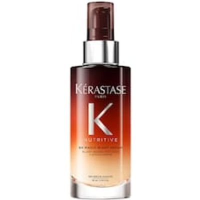 KÉRASTASE Nutritive 8H Overnight Serum
