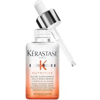 KÉRASTASE Nutritive Split End Serum