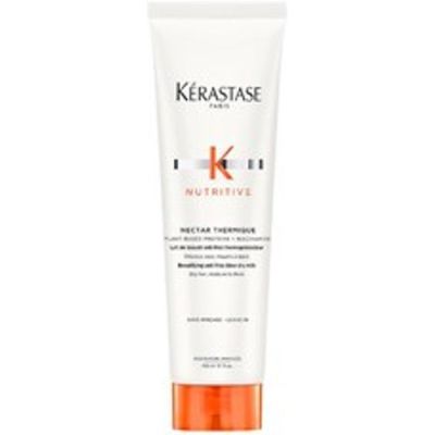KÉRASTASE Nutritive Nectar Thermique - Heat Protection