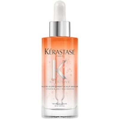 KÉRASTASE Nutritive Scalp Serum