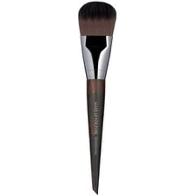 MAKE UP FOR EVER Borste #108 - Bred foundationborste