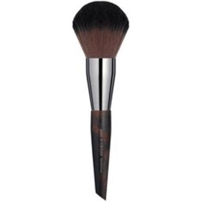 MAKE UP FOR EVER Borste #130 - Stor puderborste