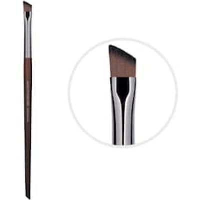 MAKE UP FOR EVER Borste #172 - Snedskuren borste