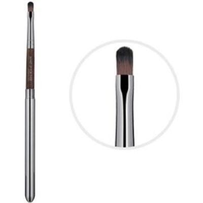 MAKE UP FOR EVER Lip Brush - #304 | Pris från 399,00 KR