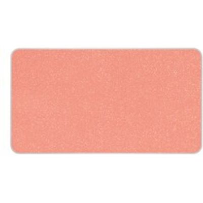 MAKE UP FOR EVER Artist Face Color Sculpt - Refill