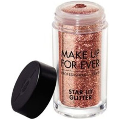 MAKE UP FOR EVER Artistic - Glitters