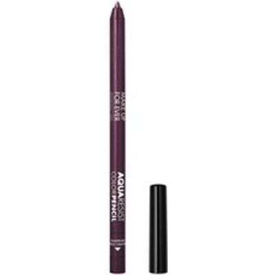 MAKE UP FOR EVER Aqua Resist - Waterproof Color Pencil