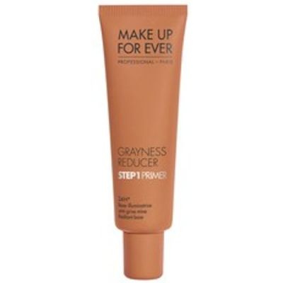 MAKE UP FOR EVER Color Corrector - Step 1 Primer