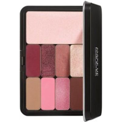 MAKE UP FOR EVER Artist Color Palette Pro Ginger - Eyeshadow Palette