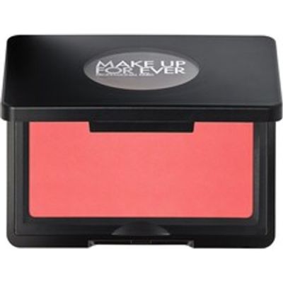 MAKE UP FOR EVER Artist Face Powders - Blush | Pris från 359,00 KR