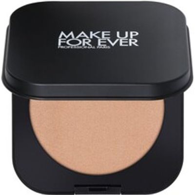 MAKE UP FOR EVER Artist Face Powders – Bronzer | Pris från 479,00 KR
