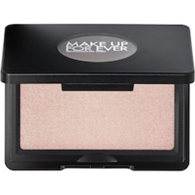 MAKE UP FOR EVER Artist Face Powders - Highlighter | Pris från 359,00 KR