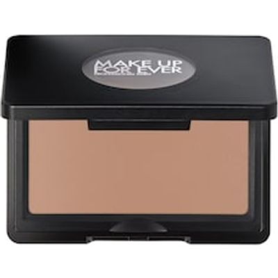 MAKE UP FOR EVER Artist Face Powders - Sculpt | Pris från 359,00 KR