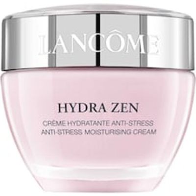 LANCÔME Hydra Zen - Dry Skin