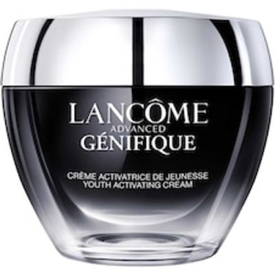 LANCÔME Génifique - Day Cream