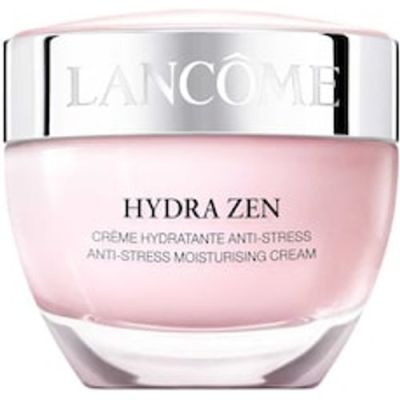 LANCÔME Hydra Zen - Gel Cream