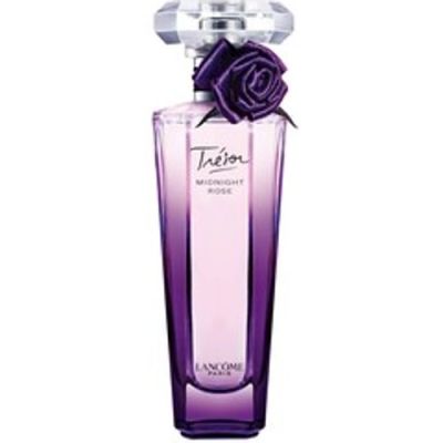 LANCÔME Trésor Midnight Rose - Eau de Parfum