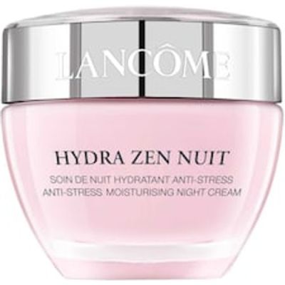 LANCÔME Hydra Zen - Night Cream