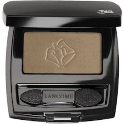 LANCÔME Ombre Hypnôse - Mono Eyeshadow