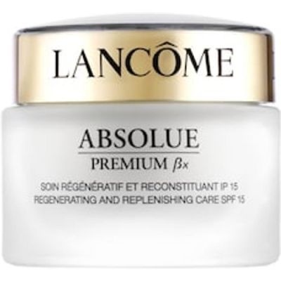LANCÔME Absolue Premium - Day Cream