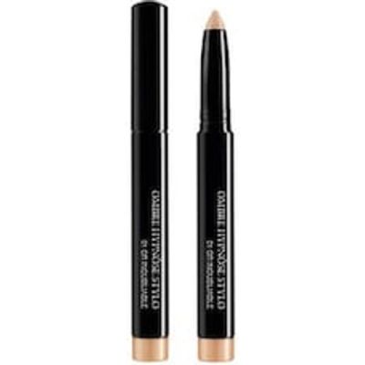LANCÔME Ombre Hypnôse Stylo - Cream Eyeshadow Stick