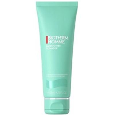Biotherm Aquapower Cleanser