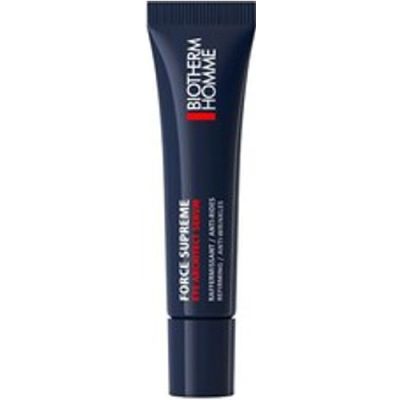 Biotherm Force Supreme Eye Care
