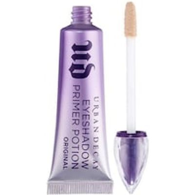 Urban Decay Eyeshadow Primer - Potion