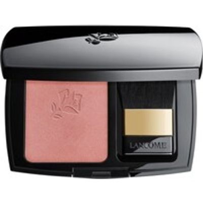 LANCÔME Blush Subtil | Pris från 399,00 KR