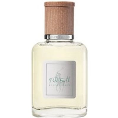 Ralph Lauren Polo Earth - Eau de Toilette Refill