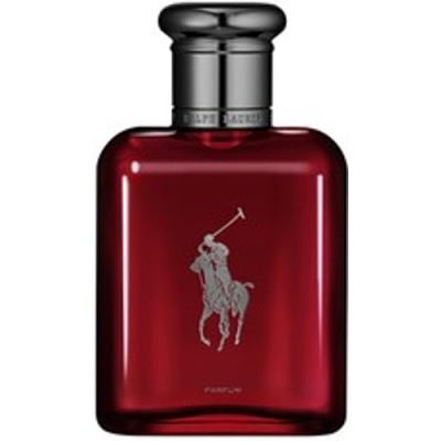 Ralph Lauren Polo Red - Parfum