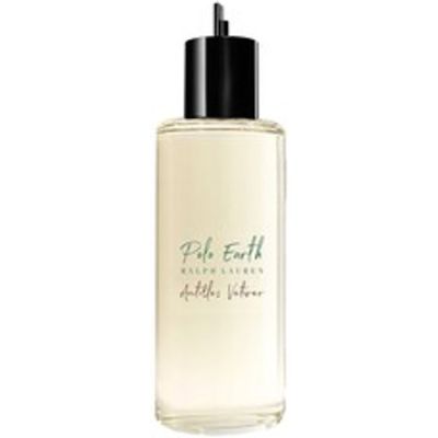 Ralph Lauren Polo Earth Antilles Vetiver - Eau de Toilette Refill