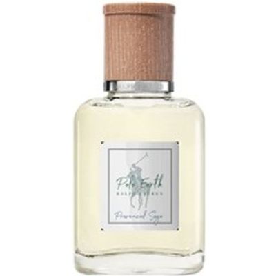 Ralph Lauren Polo Earth Provencial Sage - Eau de Toilette