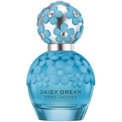 MARC JACOBS PARFUMS Daisy Dream - Eau de Toilette