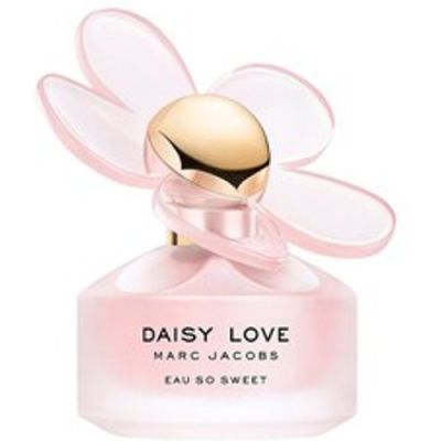MARC JACOBS PARFUMS Daisy Love - Eau de Toilette