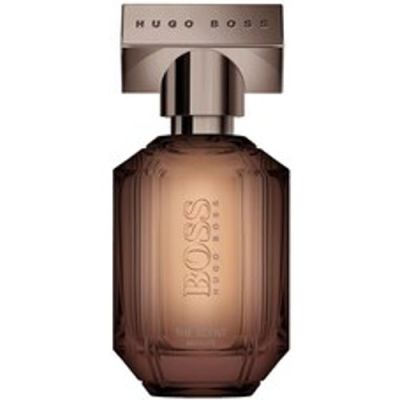 Hugo Boss The Scent for Her Absolute - Eau de Parfum