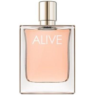 Hugo Boss Alive - Eau de Parfum