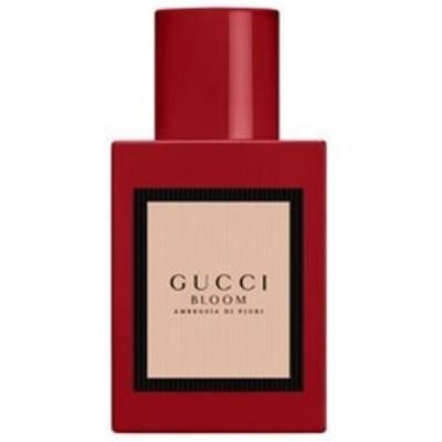 Gucci Bloom Ambrosia Di Fiori - Eau de Parfum