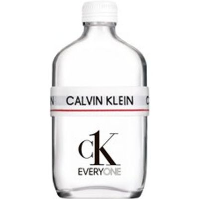 Calvin Klein CK Everyone - Eau de Toilette
