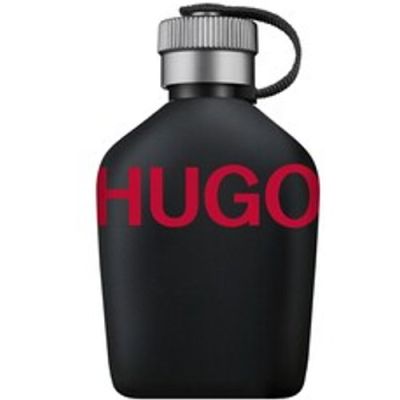 Hugo Boss Hugo Just Different - Eau de Toilette