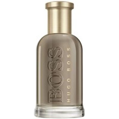 Hugo Boss BOSS Bottled - Eau de Parfum