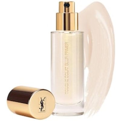 Yves Saint Laurent Touche Èclat - Blur Primer