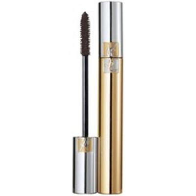 Yves Saint Laurent Volume Effet Faux Cils - Mascara