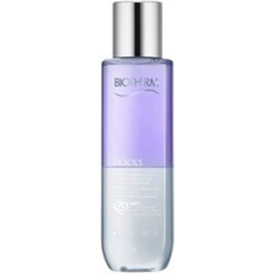 Biotherm Biocils Anti Chute Makeup Remover
