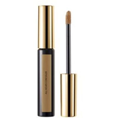 Yves Saint Laurent All Hours - Concealer