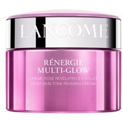 LANCÔME Rénergie Multi-Glow - Cream