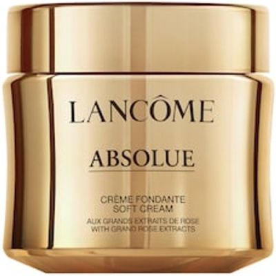 LANCÔME Absolue Soft - Cream