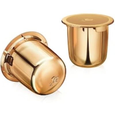 LANCÔME Absolue Precious Cells - Cream